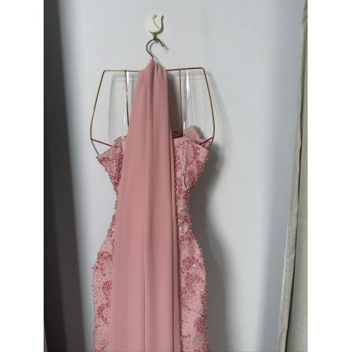 فستان Adelaid ✨  