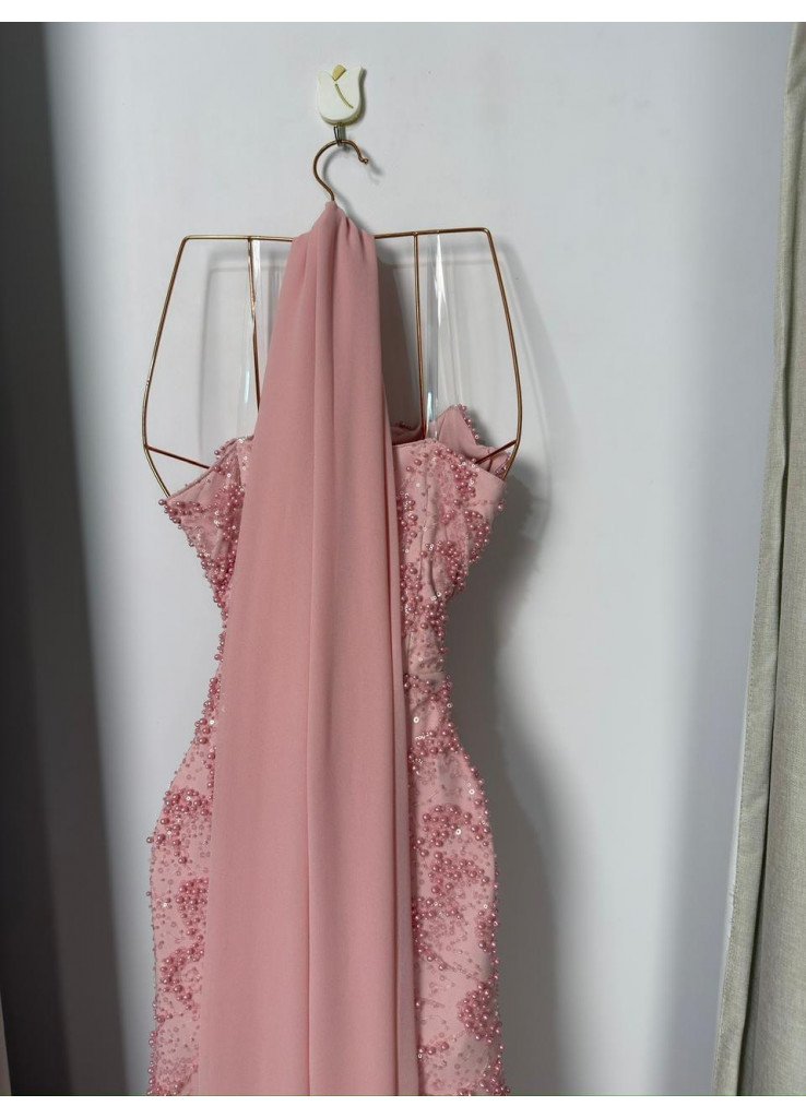 فستان Adelaid ✨ فستان Adelaid ✨