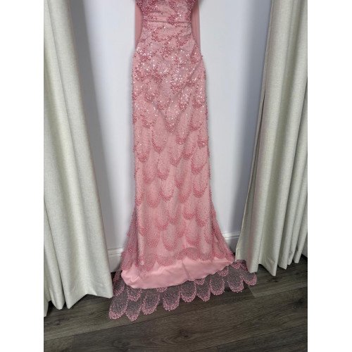 فستان Adelaid ✨ فستان Adelaid ✨