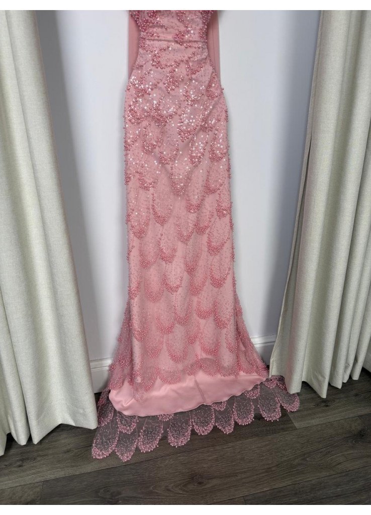 فستان Adelaid ✨ فستان Adelaid ✨