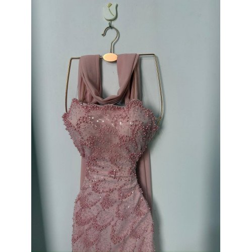 فستان Adelaid ✨ فستان Adelaid ✨