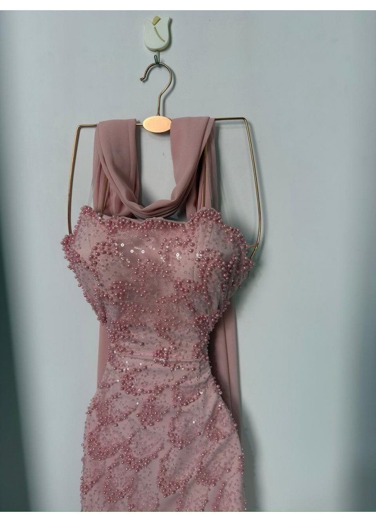 فستان Adelaid ✨ فستان Adelaid ✨