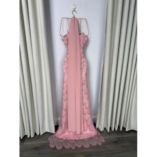 فستان Adelaid ✨ فستان Adelaid ✨