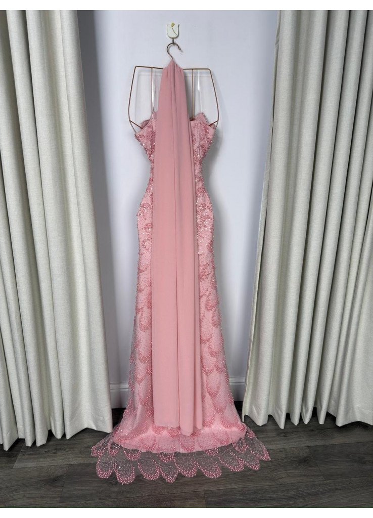 فستان Adelaid ✨ فستان Adelaid ✨