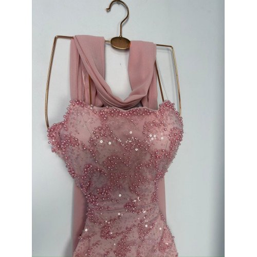 فستان Adelaid ✨ فستان Adelaid ✨