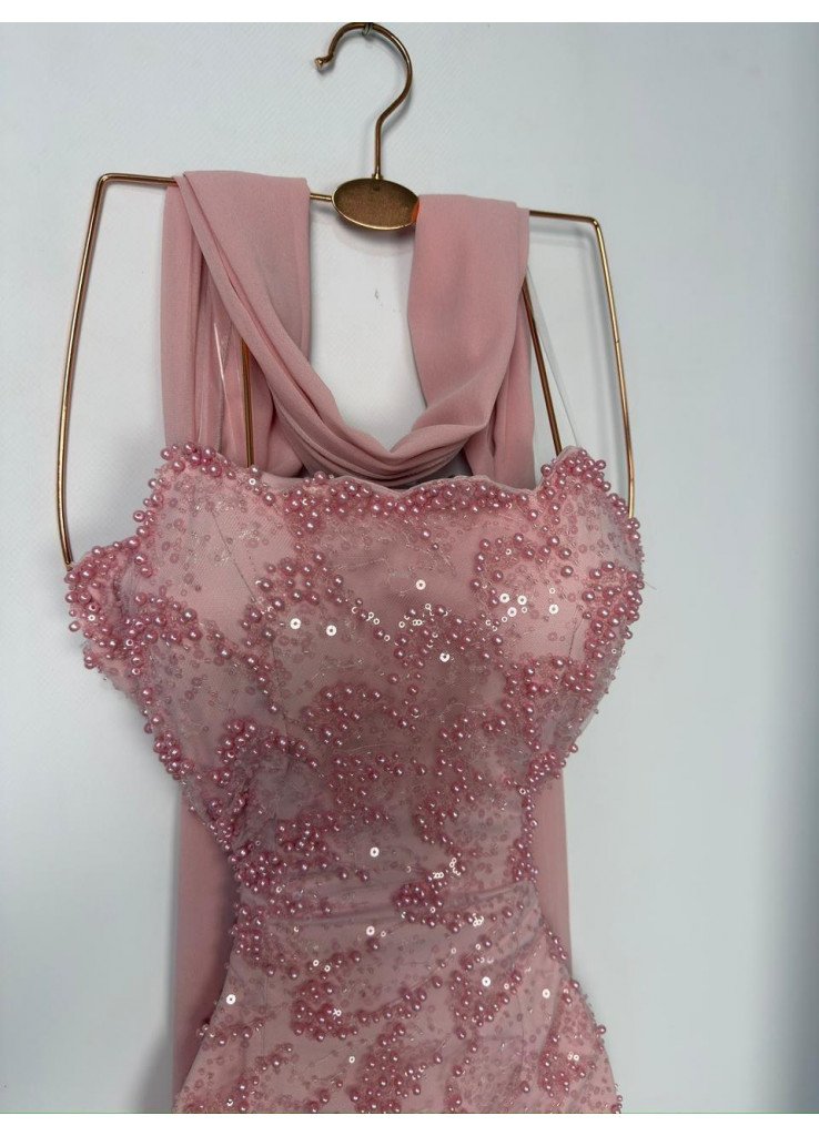 فستان Adelaid ✨ فستان Adelaid ✨