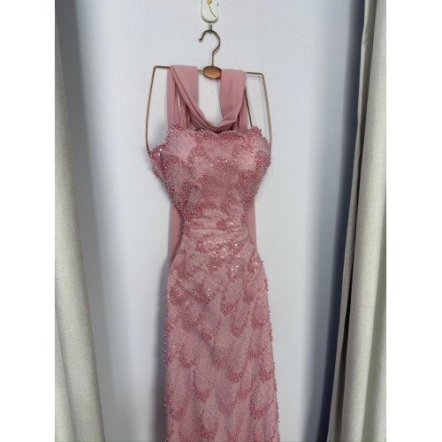 فستان Adelaid ✨ فستان Adelaid ✨