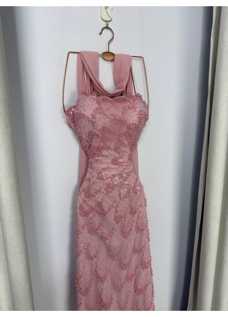 فستان Adelaid ✨ فستان Adelaid ✨