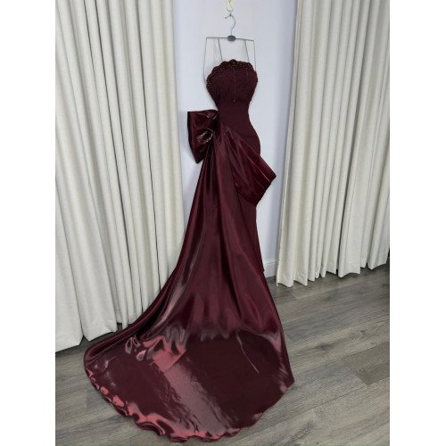 فستان Marlowe ✨