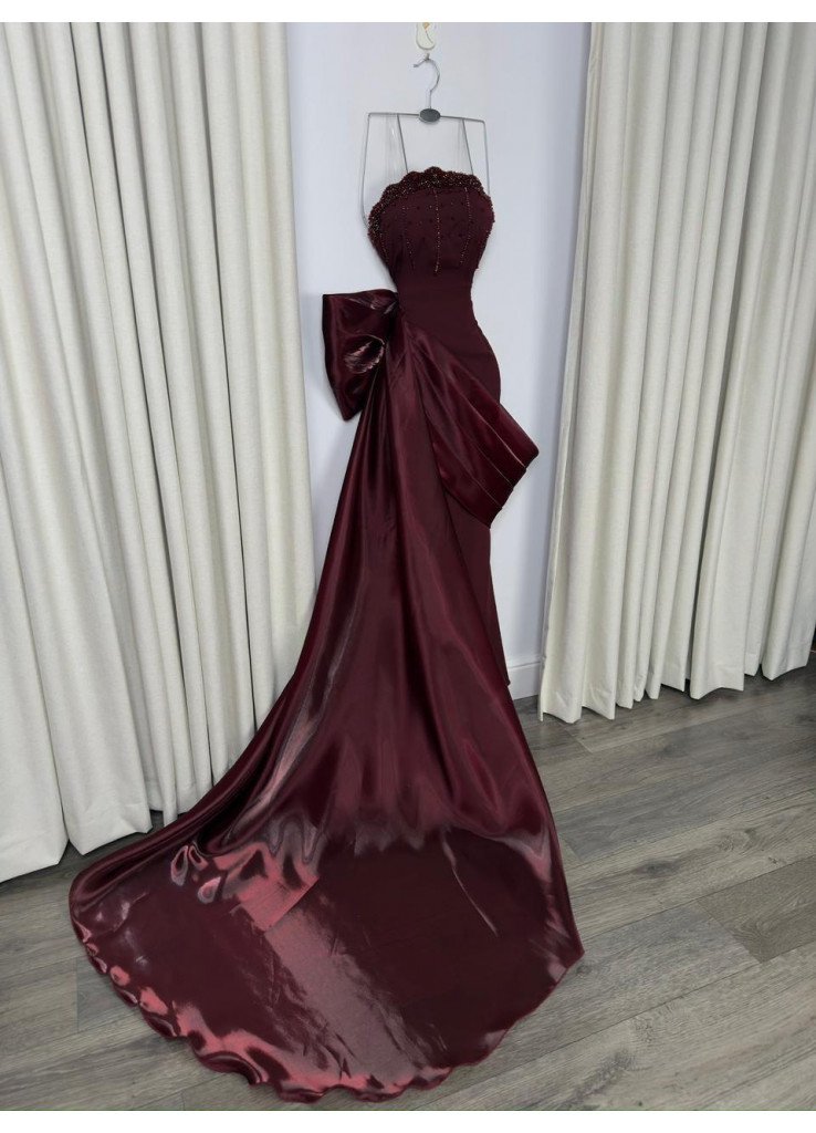 فستان Marlowe ✨ فستان Marlowe ✨