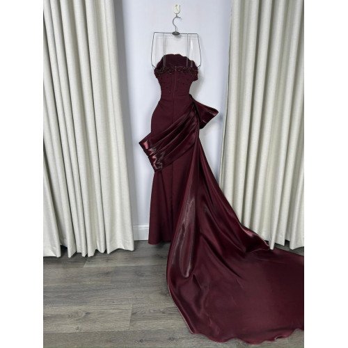 فستان Marlowe ✨ فستان Marlowe ✨