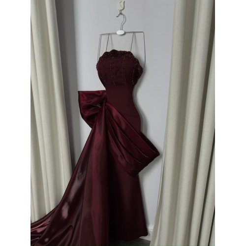 فستان Marlowe ✨ فستان Marlowe ✨