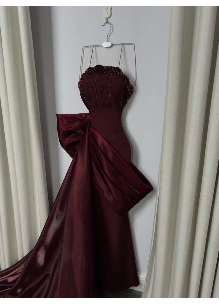 فستان Marlowe ✨ فستان Marlowe ✨