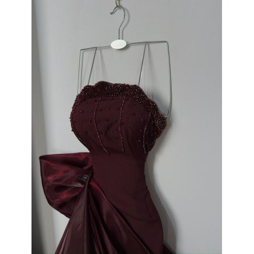 فستان Marlowe ✨ فستان Marlowe ✨