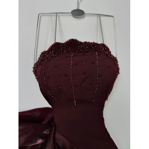 فستان Marlowe ✨ فستان Marlowe ✨