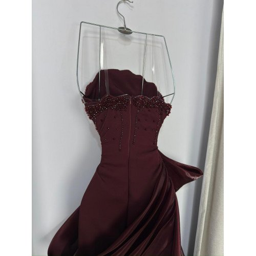 فستان Marlowe ✨ فستان Marlowe ✨