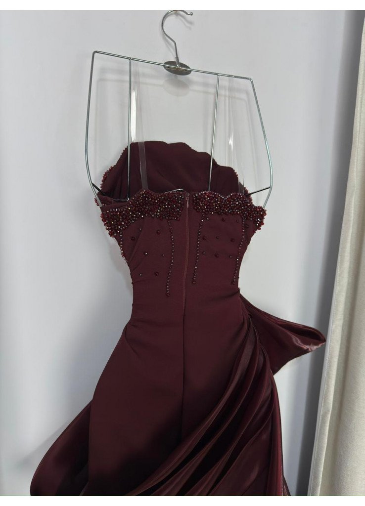 فستان Marlowe ✨ فستان Marlowe ✨