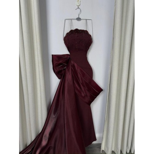 فستان Marlowe ✨ فستان Marlowe ✨