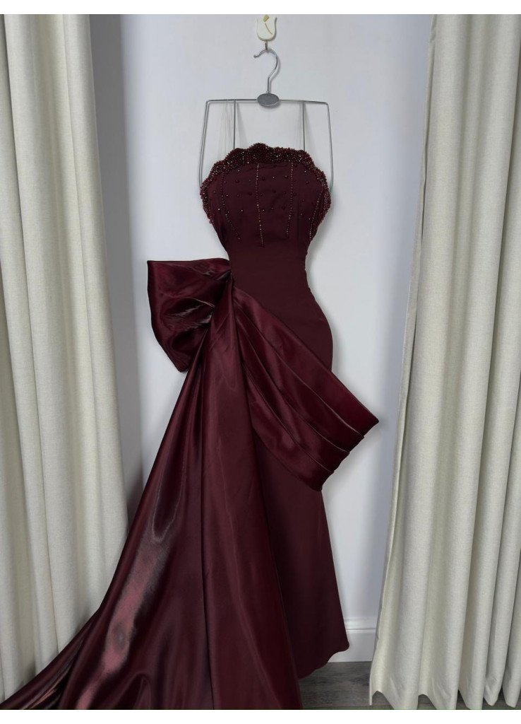 فستان Marlowe ✨ فستان Marlowe ✨