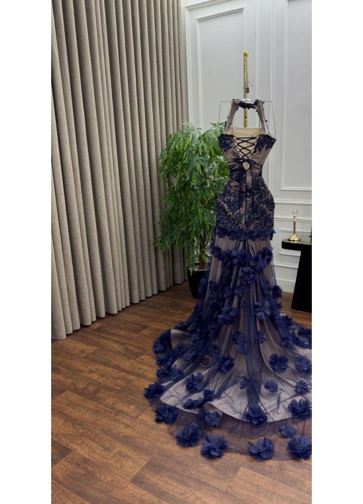 فستان Lavender ✨ (  عدة الوان )