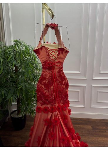 فستان Lavender ( عدة الوان ) فستان Lavender ( عدة الوان )
