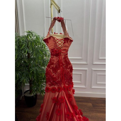 فستان Lavender ✨ (  عدة الوان )