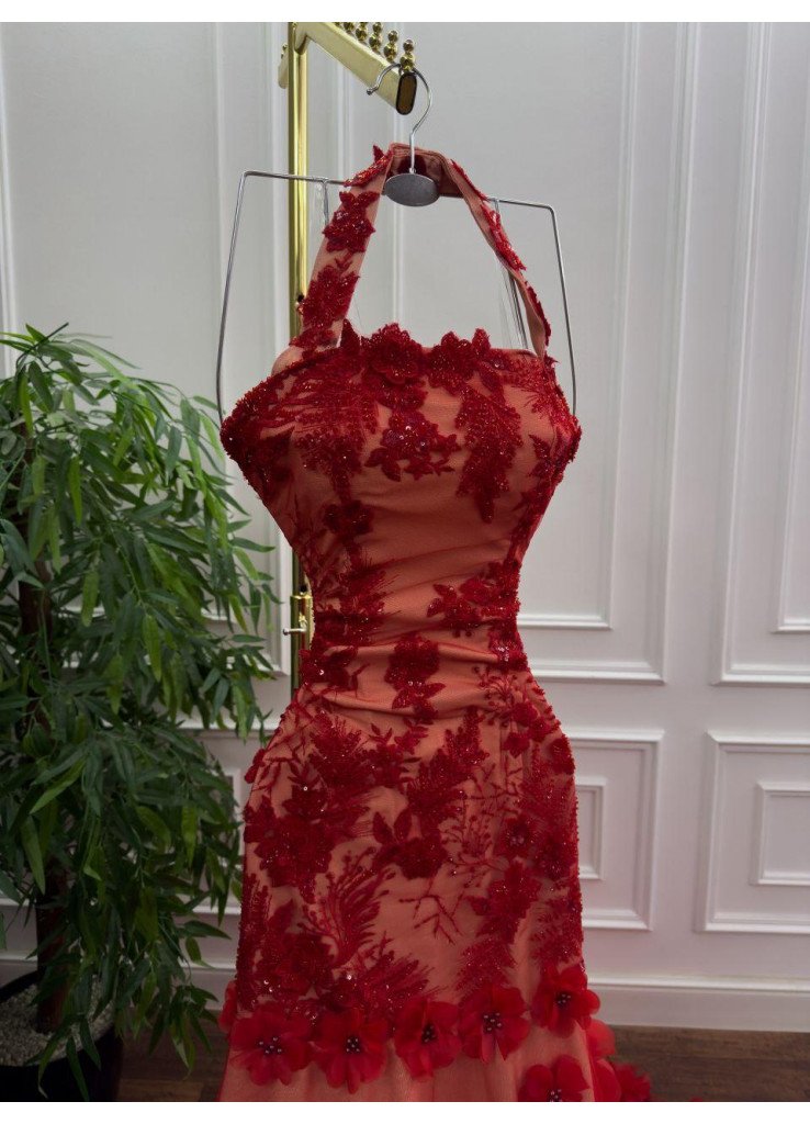 فستان Lavender ✨ (  عدة الوان )