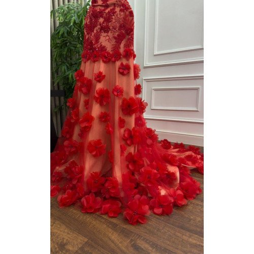 فستان Lavender ✨ (  عدة الوان )