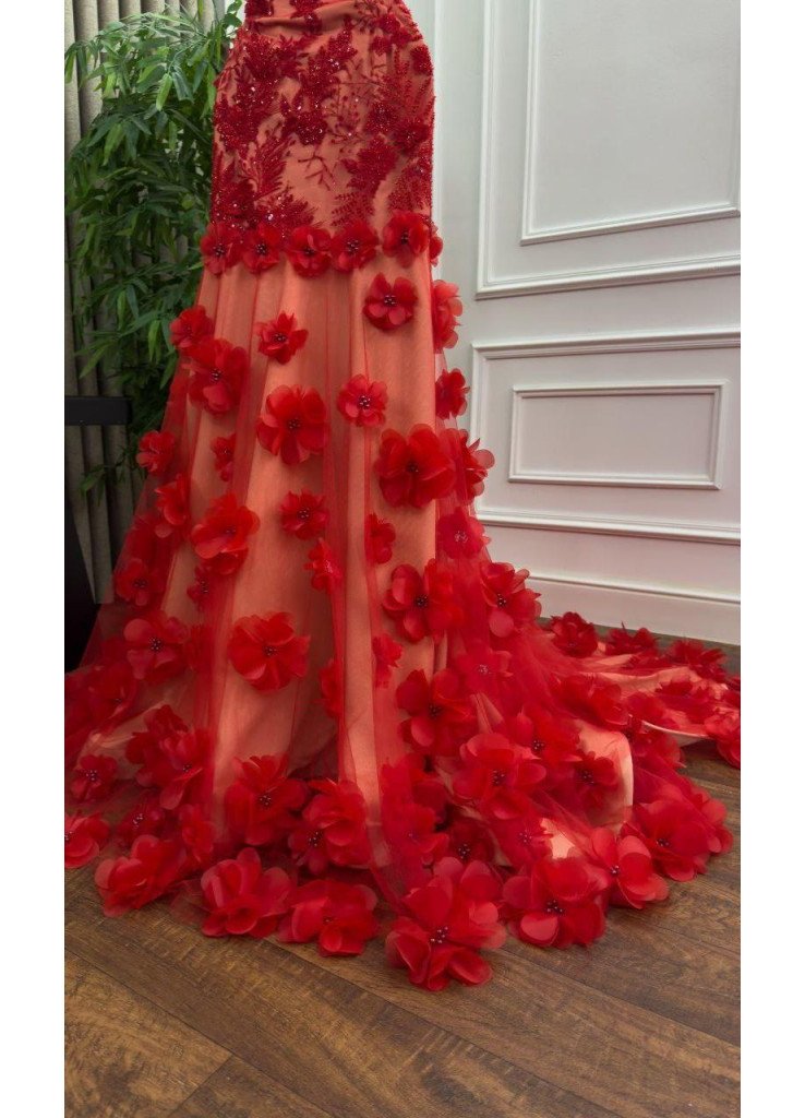 فستان Lavender ✨ (  عدة الوان )