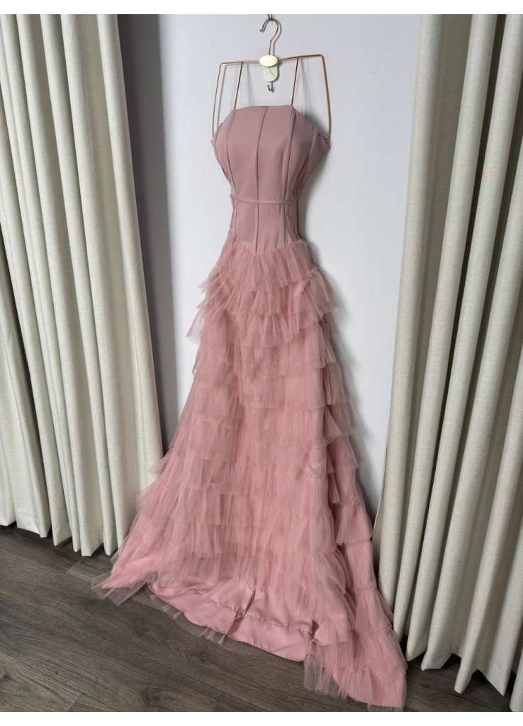 فستان Portia ,✨