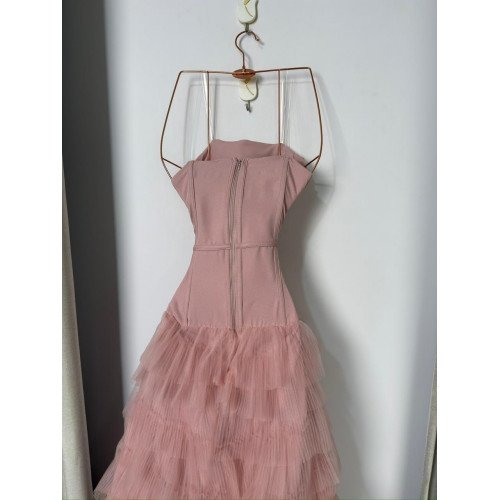 فستان Portia ,✨