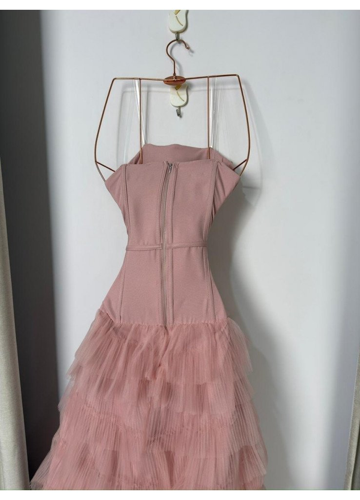 فستان Portia ,✨