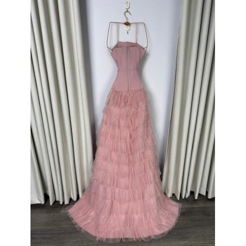 فستان Portia ,✨