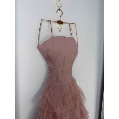 فستان Portia ,✨