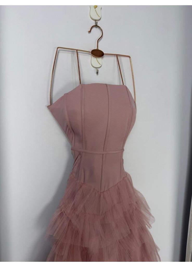 فستان Portia ,✨