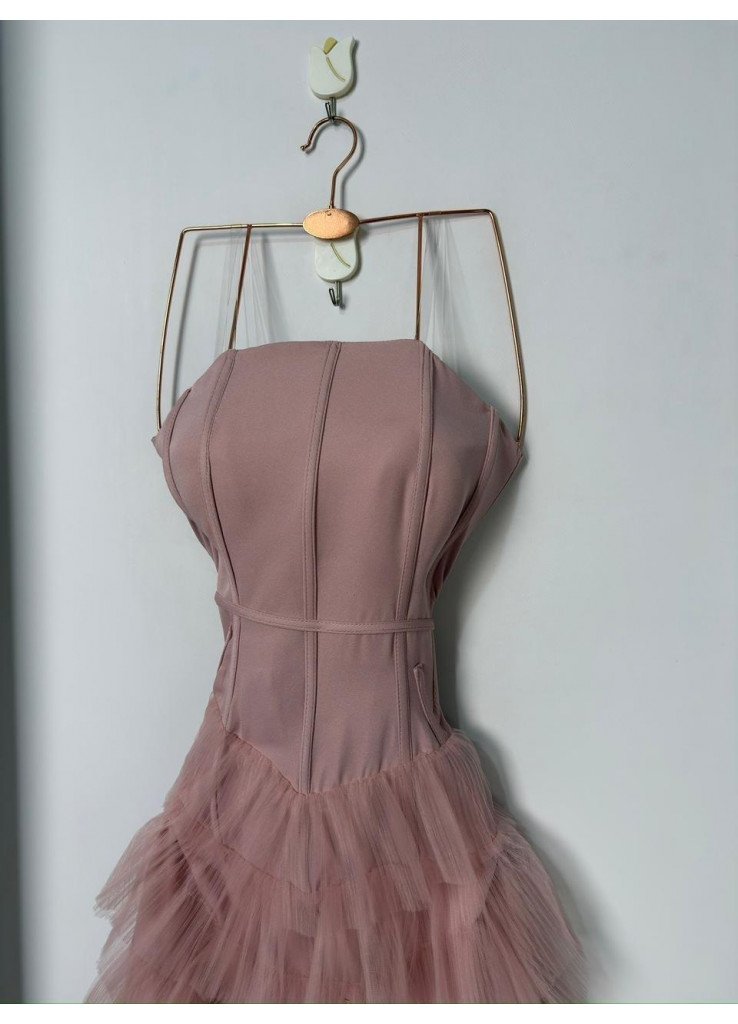 فستان Portia ,✨