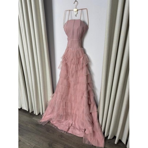 فستان Portia ,✨