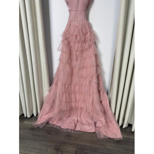 فستان Portia ,✨