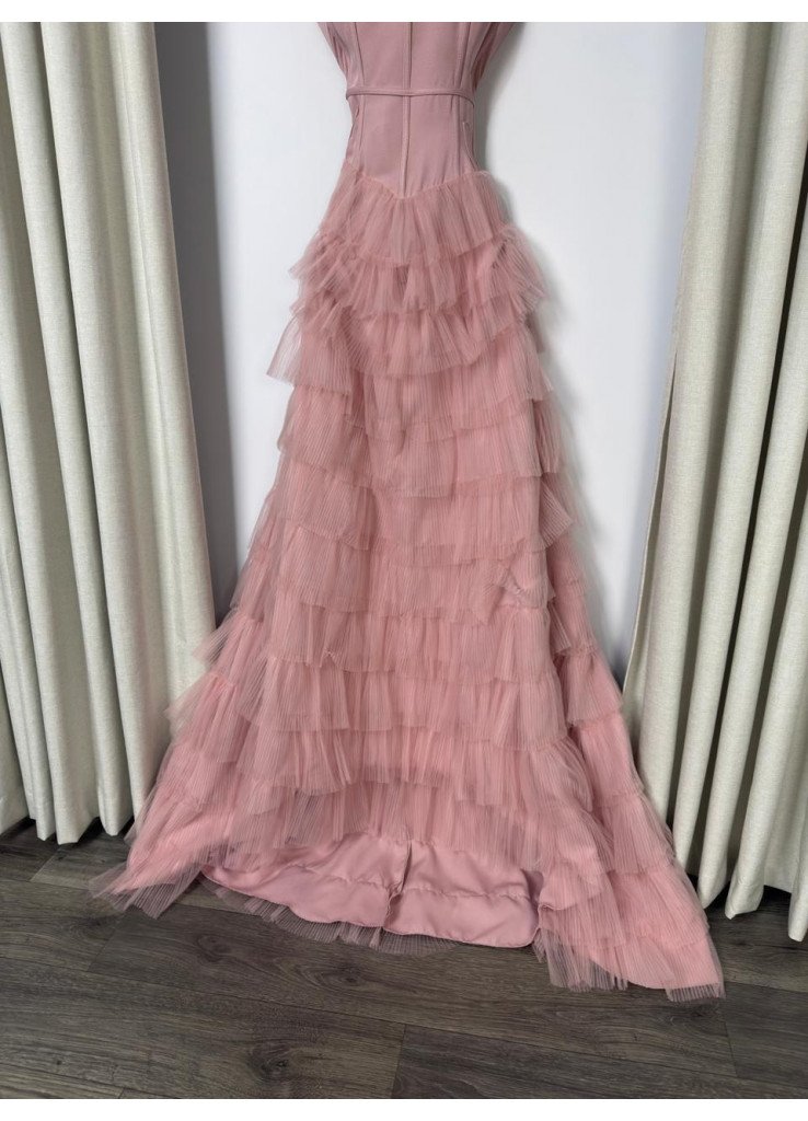 فستان Portia ,✨