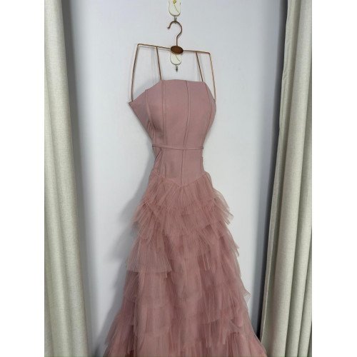 فستان Portia ,✨