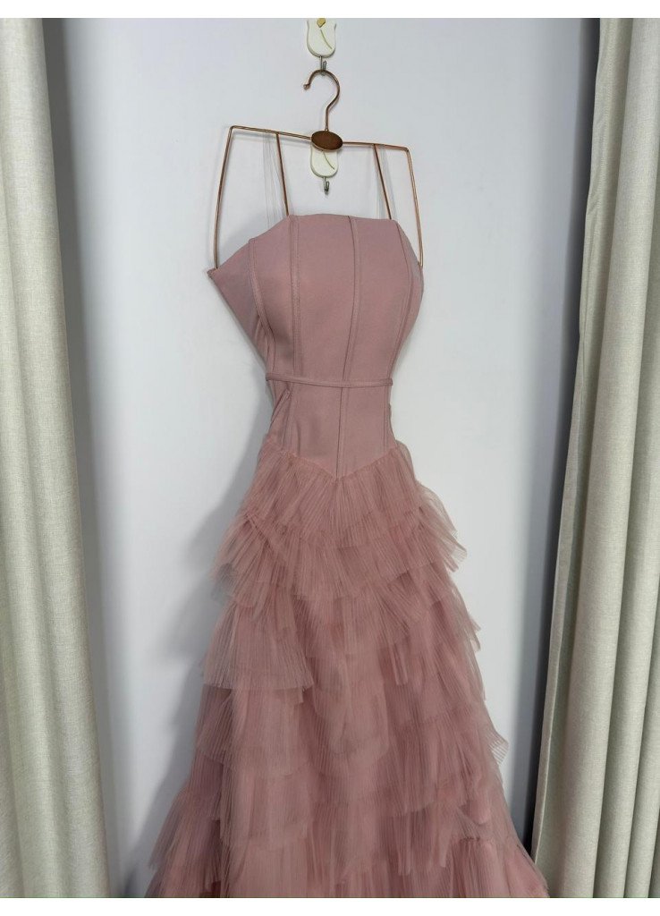 فستان Portia ,✨