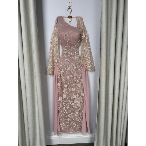 فستان Sloane ✨