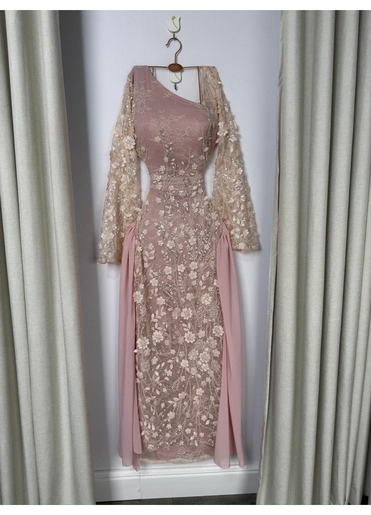 فستان Sloane ✨