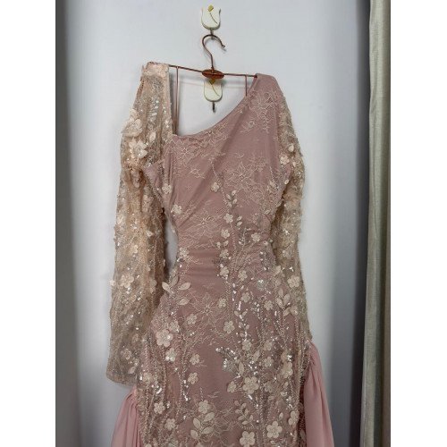 فستان Sloane ✨