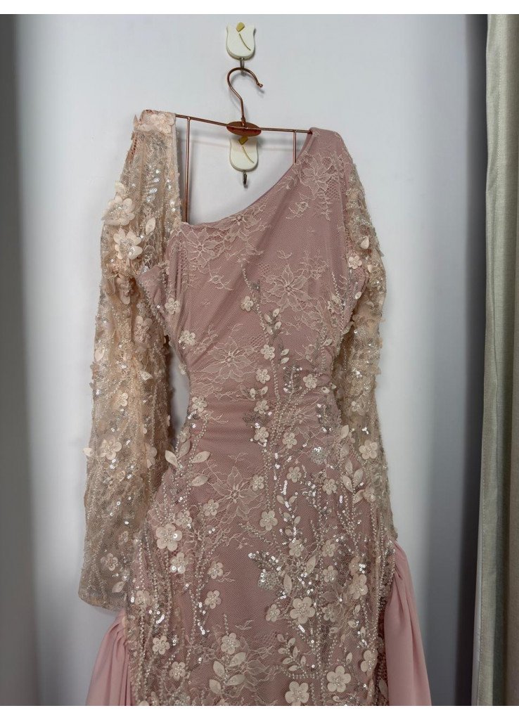 فستان Sloane ✨