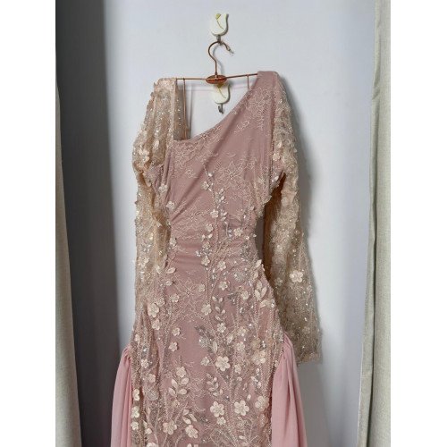 فستان Sloane ✨