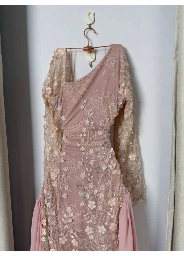 فستان Sloane ✨