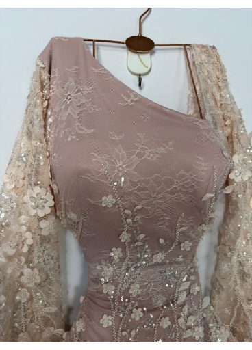 فستان Sloane 