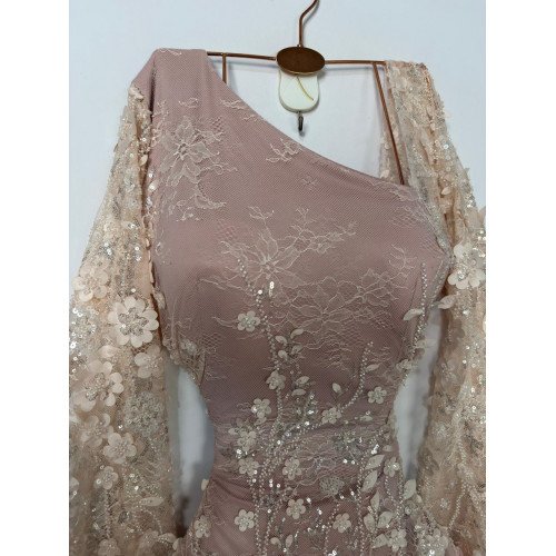 فستان Sloane ✨