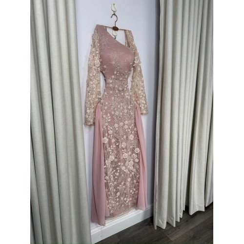 فستان Sloane ✨